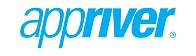 AppRiver