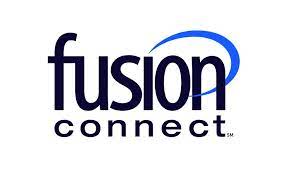 Fusion