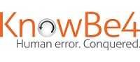 KnowBe4